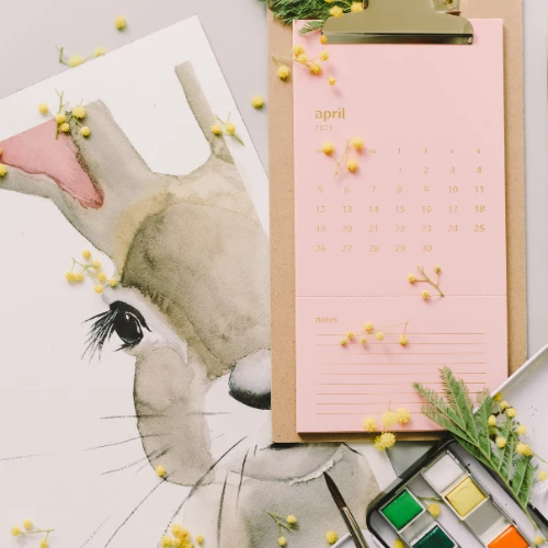 Get Ready for our new Bold Collections!